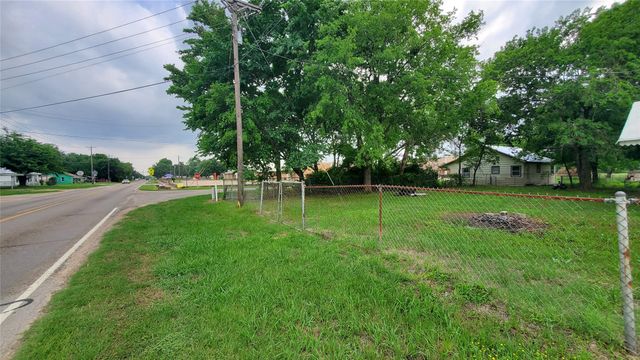 108 Fm 316 S, Eustace, TX 75124