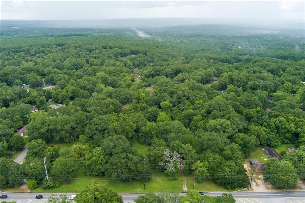 5358 Moffett Road, Mobile, AL 36618 — photo 3