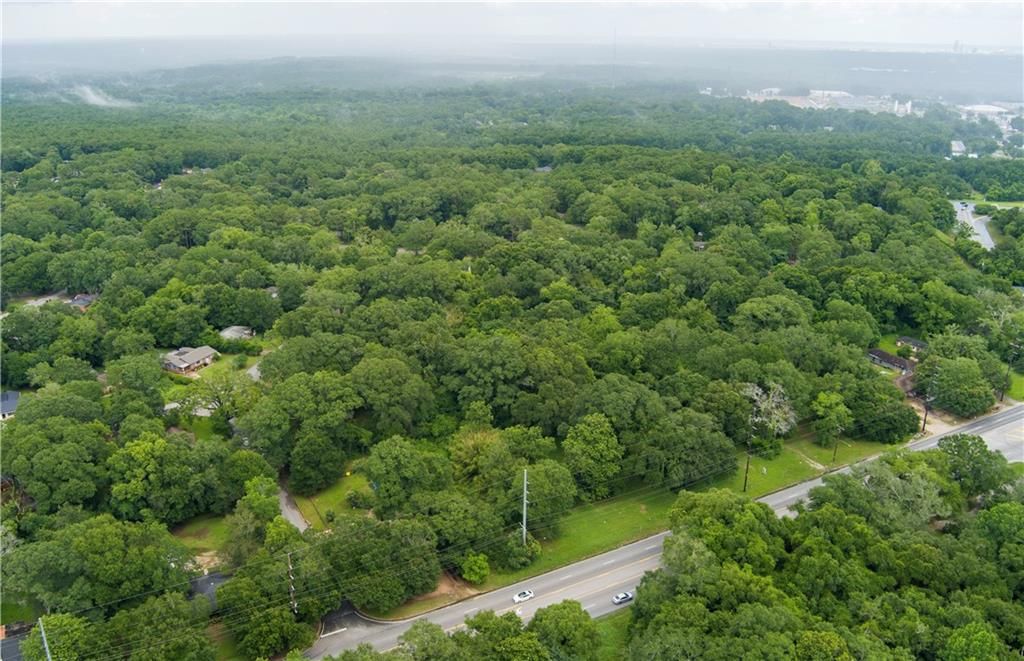 5358 Moffett Road, Mobile, AL 36618 — photo 4