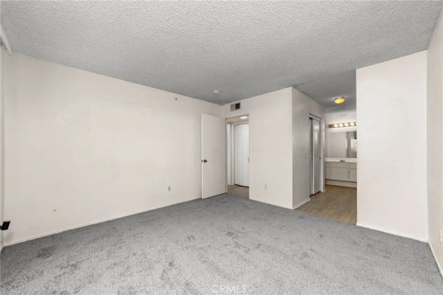 202 Evergreen Court, Azusa, CA 91702