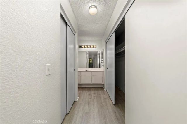 202 Evergreen Court, Azusa, CA 91702