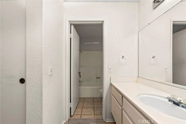 202 Evergreen Court, Azusa, CA 91702