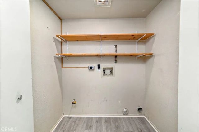 202 Evergreen Court, Azusa, CA 91702