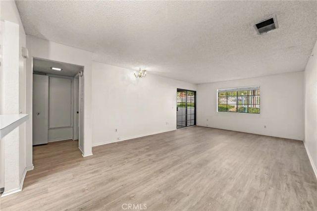 202 Evergreen Court, Azusa, CA 91702