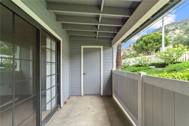 202 Evergreen Court, Azusa, CA 91702