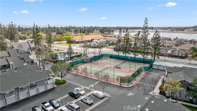 202 Evergreen Court, Azusa, CA 91702