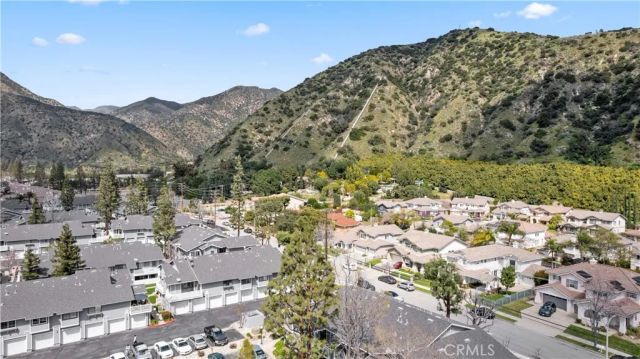 202 Evergreen Court, Azusa, CA 91702