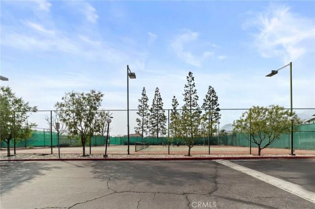 202 Evergreen Court, Azusa, CA 91702