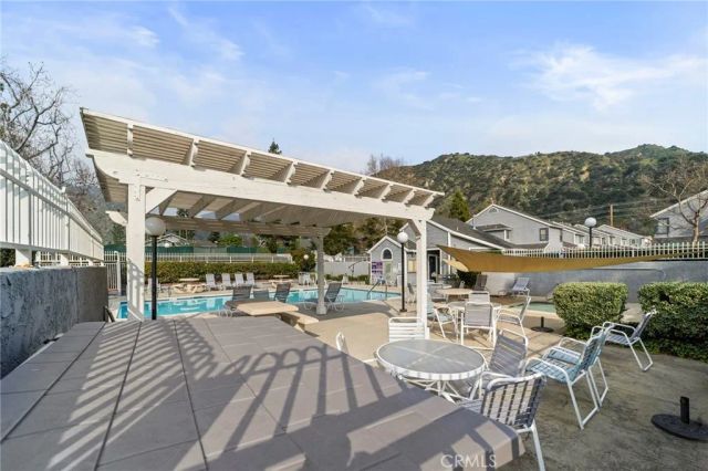 202 Evergreen Court, Azusa, CA 91702