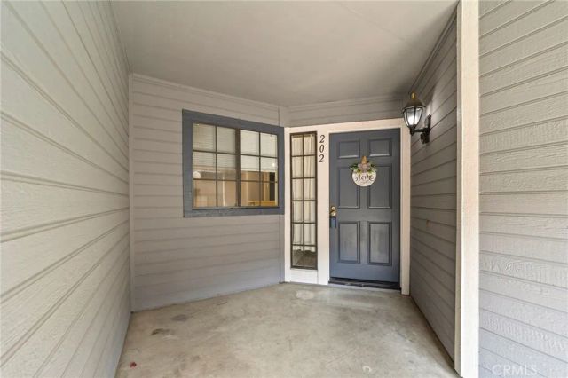 202 Evergreen Court, Azusa, CA 91702