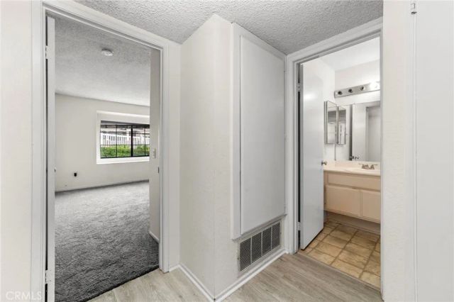 202 Evergreen Court, Azusa, CA 91702