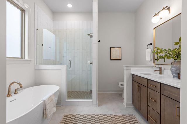 1801 Emmeline Way, Hixson, TN 37343