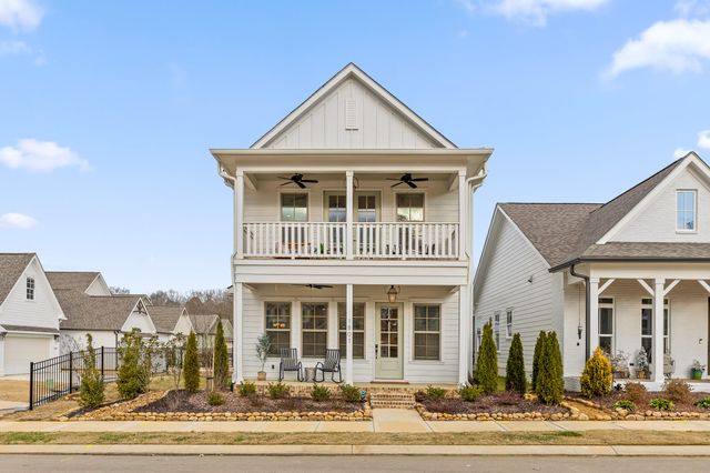 1801 Emmeline Way, Hixson, TN 37343