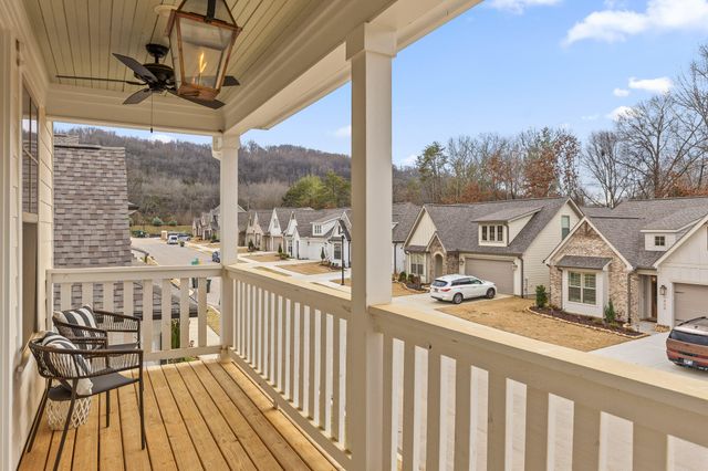 1801 Emmeline Way, Hixson, TN 37343