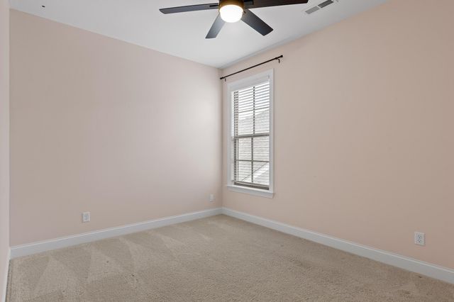 1801 Emmeline Way, Hixson, TN 37343