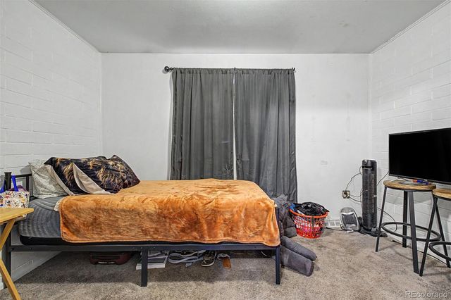 6550 W 14th Avenue 3, Lakewood, CO 80214