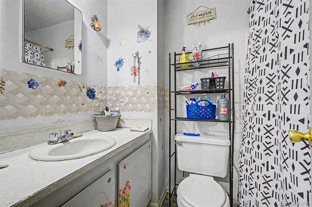 6550 W 14th Avenue 3, Lakewood, CO 80214