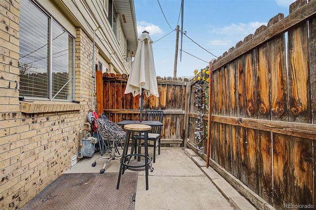 6550 W 14th Avenue 3, Lakewood, CO 80214