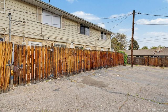 6550 W 14th Avenue 3, Lakewood, CO 80214