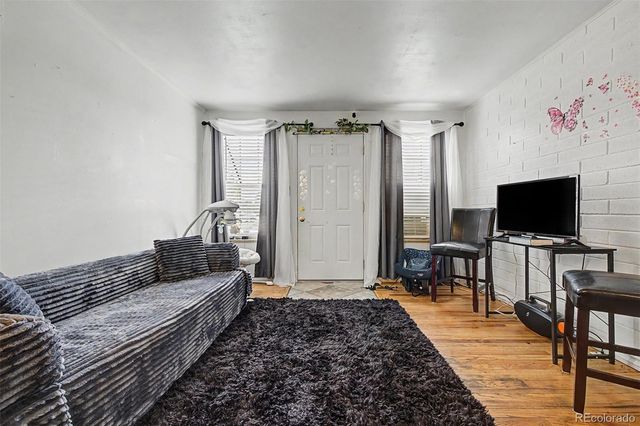 6550 W 14th Avenue 3, Lakewood, CO 80214