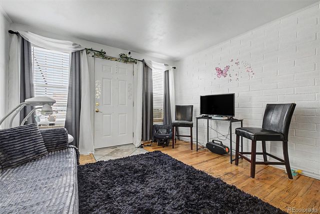 6550 W 14th Avenue 3, Lakewood, CO 80214