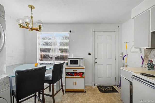 6550 W 14th Avenue 3, Lakewood, CO 80214