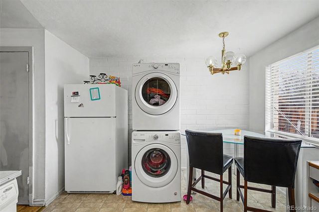 6550 W 14th Avenue 3, Lakewood, CO 80214