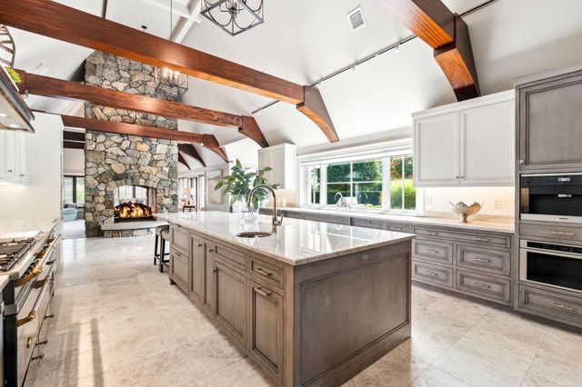 85 Wentworth Road, Rye, NH 03870