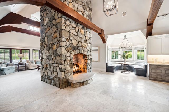 85 Wentworth Road, Rye, NH 03870