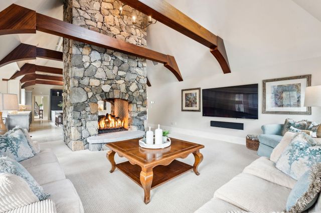 85 Wentworth Road, Rye, NH 03870