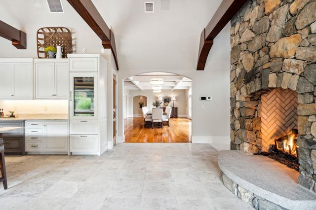 85 Wentworth Road, Rye, NH 03870