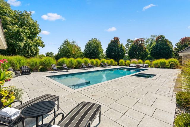 85 Wentworth Road, Rye, NH 03870