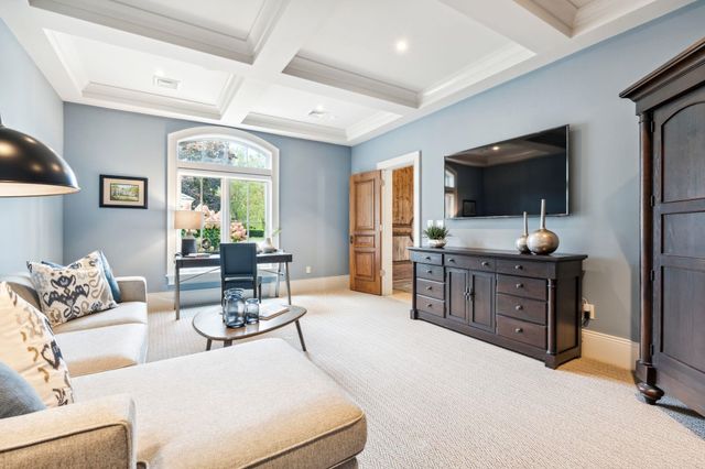 85 Wentworth Road, Rye, NH 03870