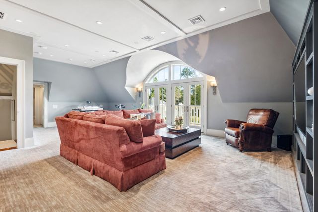 85 Wentworth Road, Rye, NH 03870