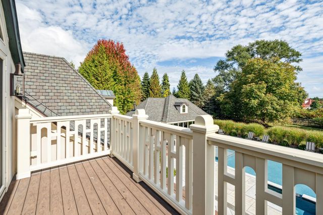 85 Wentworth Road, Rye, NH 03870