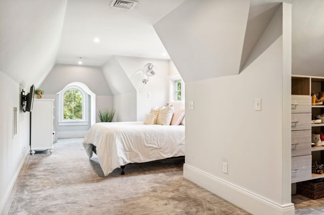 85 Wentworth Road, Rye, NH 03870