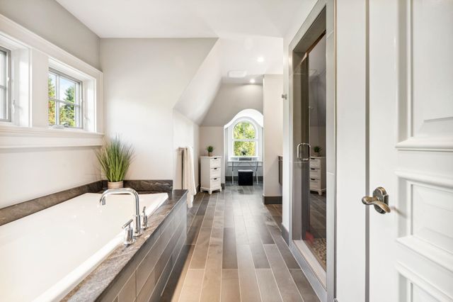 85 Wentworth Road, Rye, NH 03870
