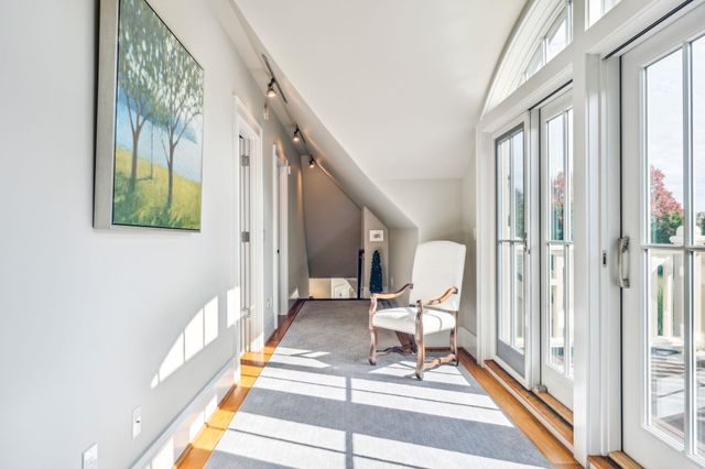 85 Wentworth Road, Rye, NH 03870