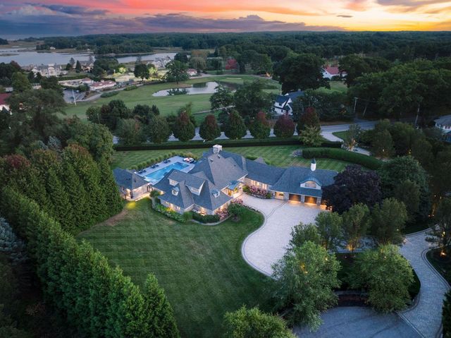 85 Wentworth Road, Rye, NH 03870