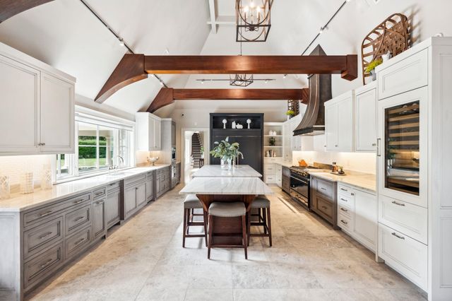 85 Wentworth Road, Rye, NH 03870