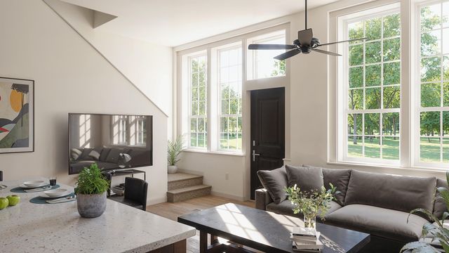 2550 Eastern Avenue SE 114, Grand Rapids, MI 49507