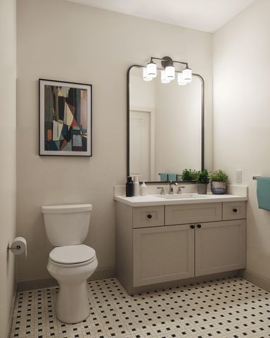 2550 Eastern Avenue SE 114, Grand Rapids, MI 49507