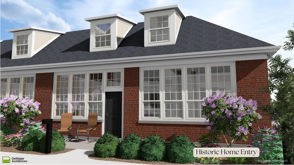 2550 Eastern Avenue SE 114, Grand Rapids, MI 49507