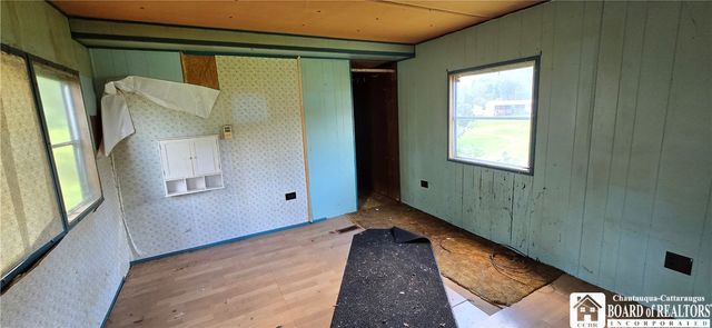 137 Dean Street, Bolivar, NY 14715