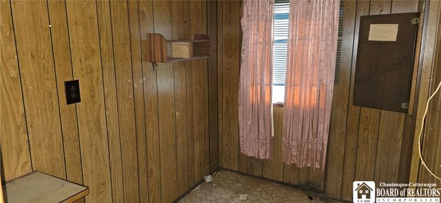 137 Dean Street, Bolivar, NY 14715