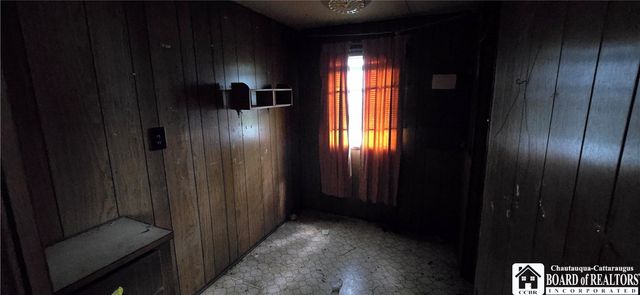 137 Dean Street, Bolivar, NY 14715