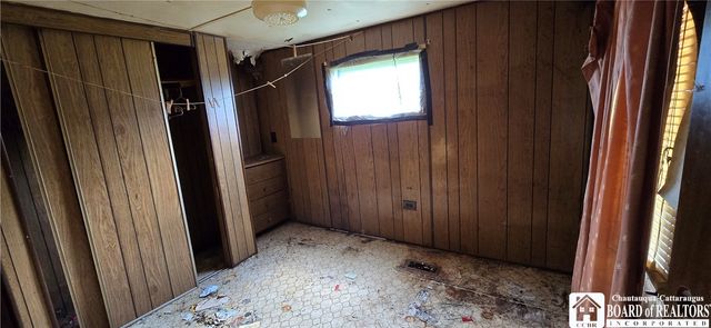 137 Dean Street, Bolivar, NY 14715