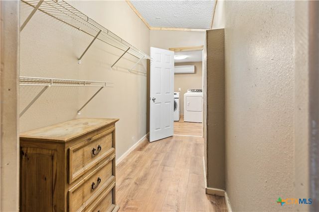 470 Lyon Road, Seguin, TX 78155