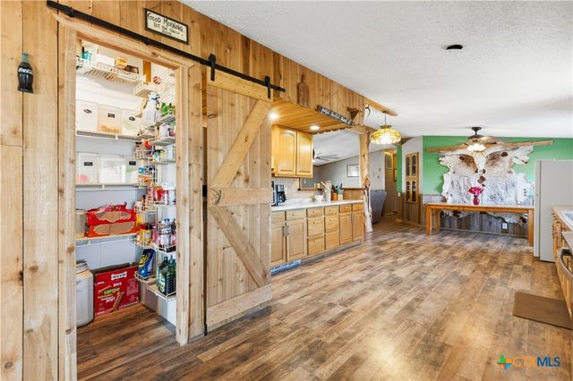470 Lyon Road, Seguin, TX 78155