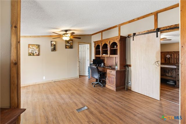 470 Lyon Road, Seguin, TX 78155